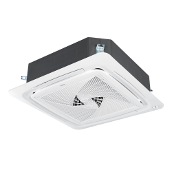 Haier AB71S2SG1FA Haier AB71S2SG1FA