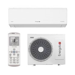 Energolux SAS07G2-AI/SAU07G2-AI (инверторный) Energolux SAS07G2-AI/SAU07G2-AI (инверторный)
