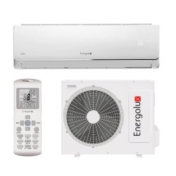 Energolux SAS07B3-A/SAU07B3-A-WS Energolux SAS07B3-A/SAU07B3-A-WS