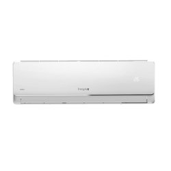 Energolux SAS07B3-A/SAU07B3-A-WS30 Energolux SAS07B3-A/SAU07B3-A-WS30