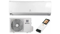 Electrolux SKANDI DC EACS/I-07HSK/N3 (SKANDI DC) Electrolux SKANDI DC EACS/I-07HSK/N3 (SKANDI DC)