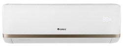 GreeGWH07AAAXA-K6DNA2C (BORA INVERTER R32) GreeGWH07AAAXA-K6DNA2C (BORA INVERTER R32)
