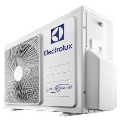 Electrolux EACS/I-07HM/N3_15Y (MONACO Super DC Inverter) Electrolux EACS/I-07HM/N3_15Y (MONACO Super DC Inverter)