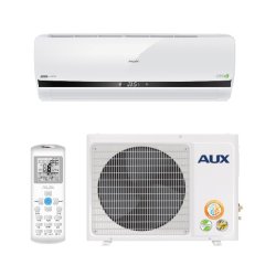 AUX ASW-H24B4/LK-700R1DI AS-H24B4/LK-700R1DI AUX ASW-H24B4/LK-700R1DI AS-H24B4/LK-700R1DI