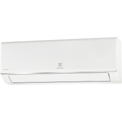 Electrolux EACS/I-09HAV/N8_22Y (AVALANCHE Super DC Inverter) Electrolux EACS/I-09HAV/N8_22Y (AVALANCHE Super DC Inverter)