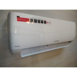 Energolux SAS07Z4-AI/SAU07Z4-AI Energolux SAS07Z4-AI/SAU07Z4-AI
