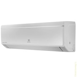 Electrolux EACS/I-09HEN-BLACK/WHITE/N8 (Флагман ENTERPRISE BLACK/WHITE Super DC Inverter) Electrolux EACS/I-09HEN-BLACK/WHITE/N8 (Флагман ENTERPRISE BLACK/WHITE Super DC Inverter)