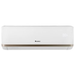 GREE серия BORA GWH07AAA-K3NNA2A GREE серия BORA GWH07AAA-K3NNA2A