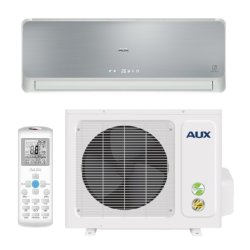 AUX ASW-H24B4/FJ-SR1 AS-H24B4/FJ-R1 AUX ASW-H24B4/FJ-SR1 AS-H24B4/FJ-R1