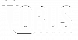 logotype